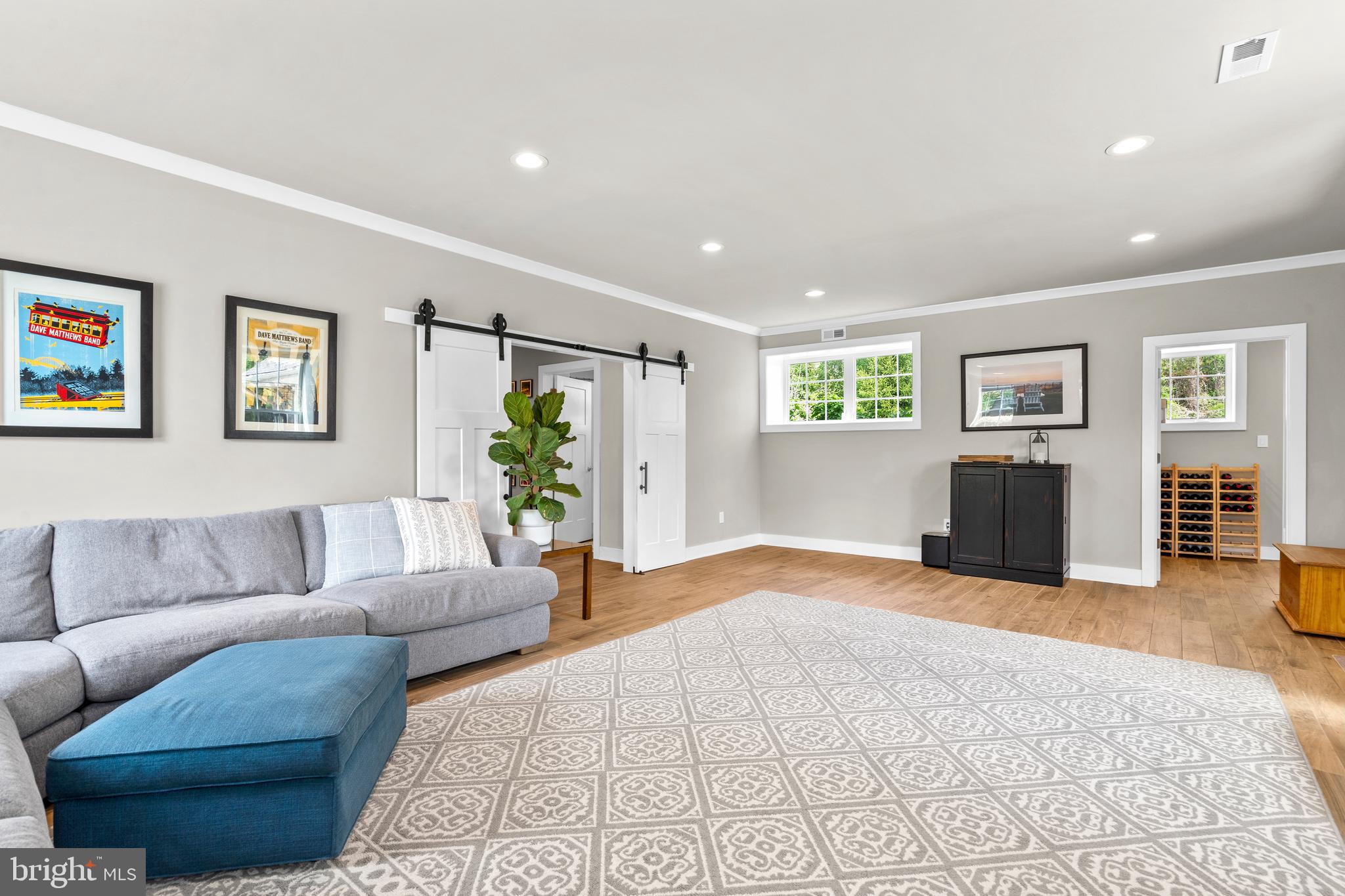 747 Conestoga Road Bryn Mawr, PA 19010 - Photo 65 of 102