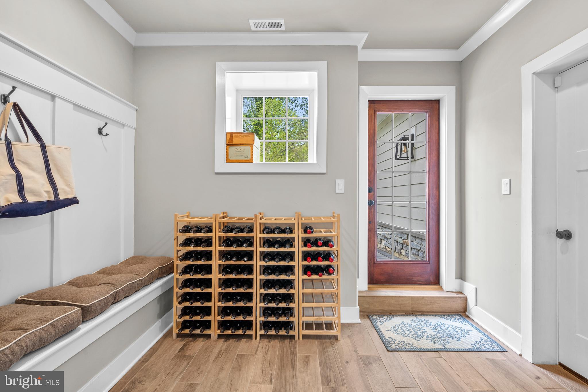 747 Conestoga Road Bryn Mawr, PA 19010 - Photo 66 of 102