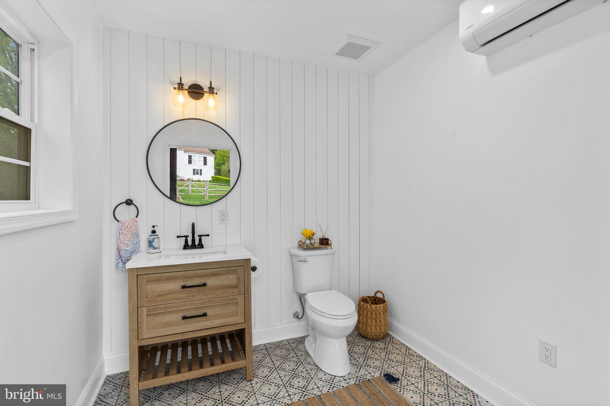 747 Conestoga Road Bryn Mawr, PA 19010 - Photo 77 of 102