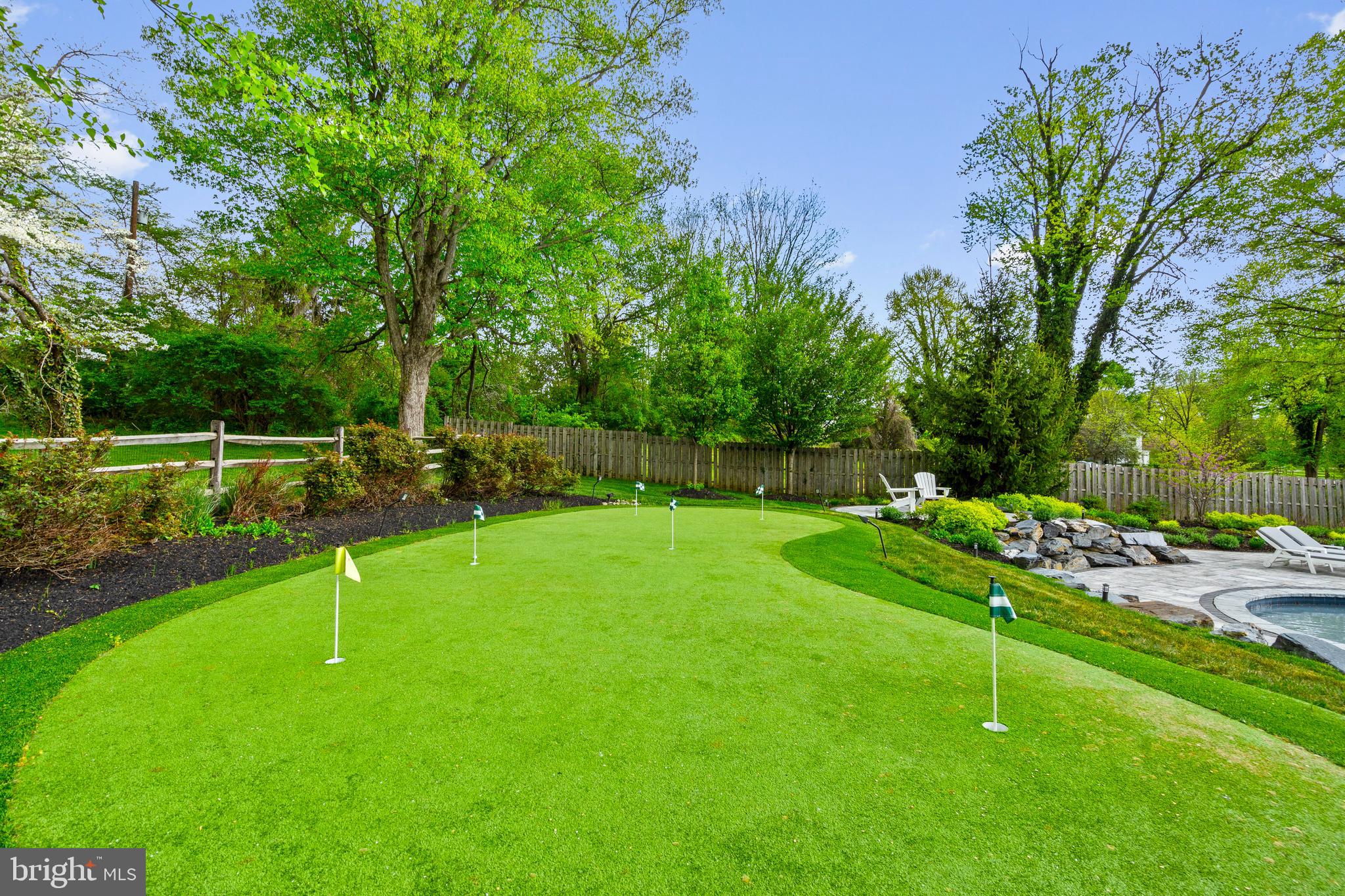 747 Conestoga Road Bryn Mawr, PA 19010 - Photo 79 of 102