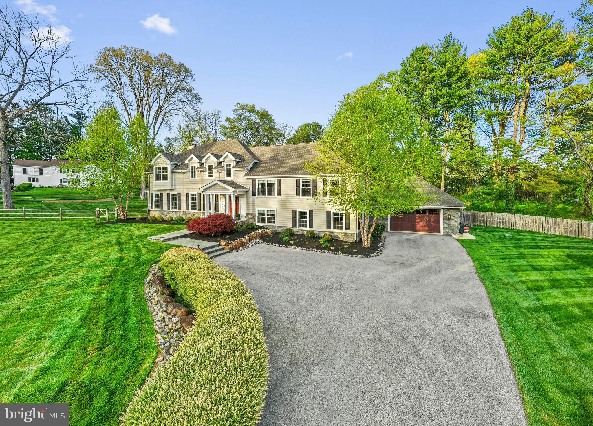 747 Conestoga Road Bryn Mawr, PA 19010 - Photo 8 of 102