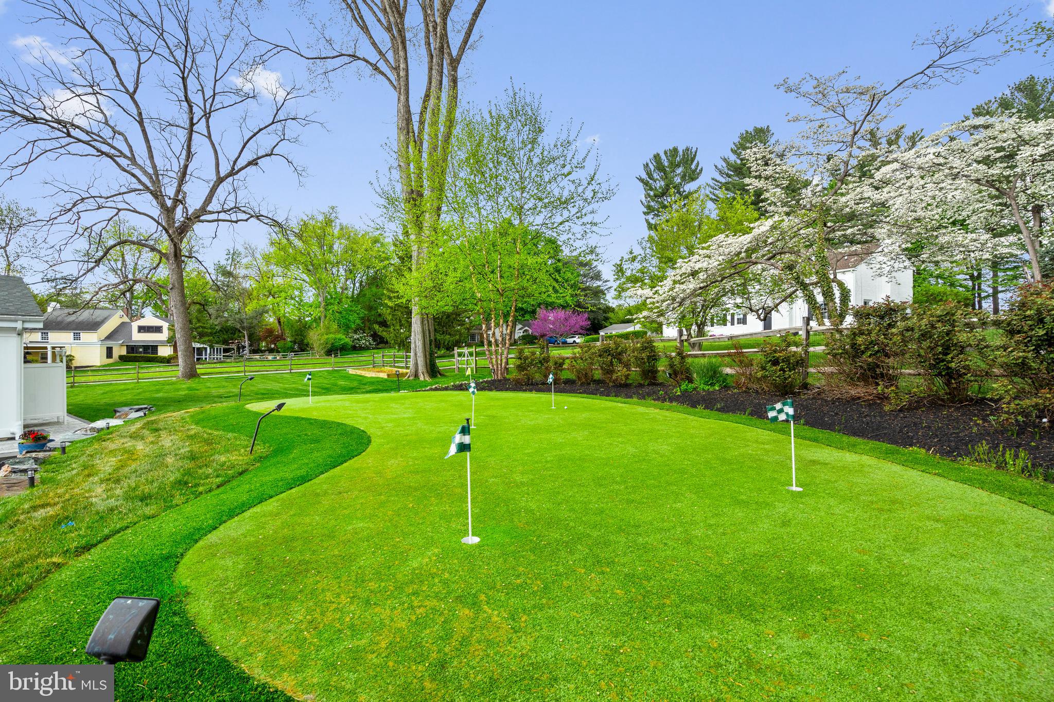 747 Conestoga Road Bryn Mawr, PA 19010 - Photo 81 of 102