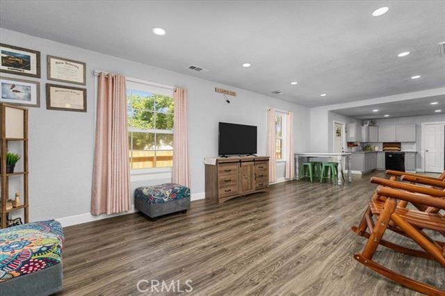 1158 Madison Street, Unit 2 Red Bluff, CA 96080 - Photo 9 of 55