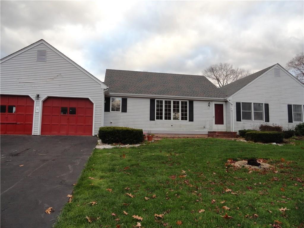 75 Farm Hill Road Wallingford, CT 06492 - Photo 1 of 1 Gallery Image 1