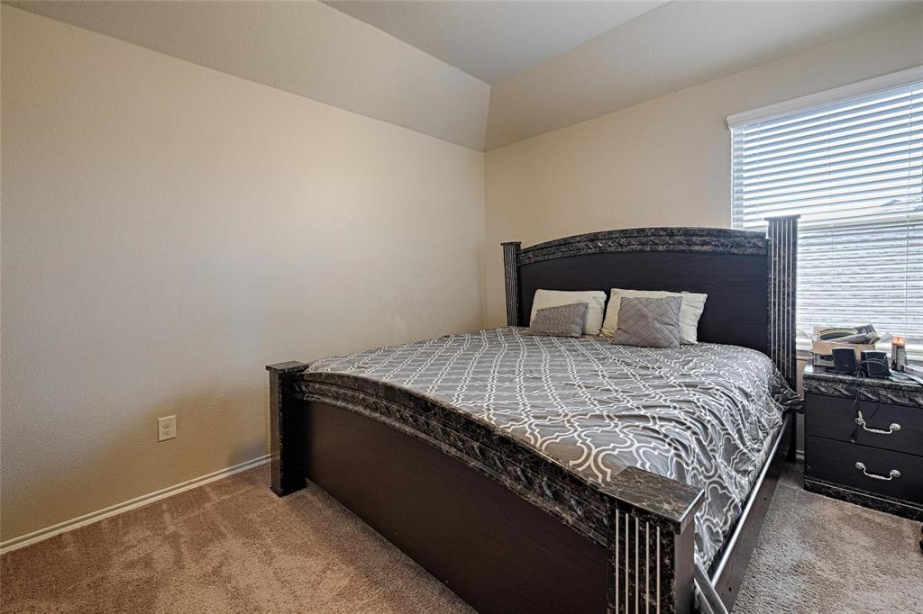 3522 Van Zandt Road Melissa, TX 75454 - Photo 17 of 24