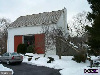 1131 Grove Road West Chester, PA 19380 - Photo 1 of 1 Gallery Image 1