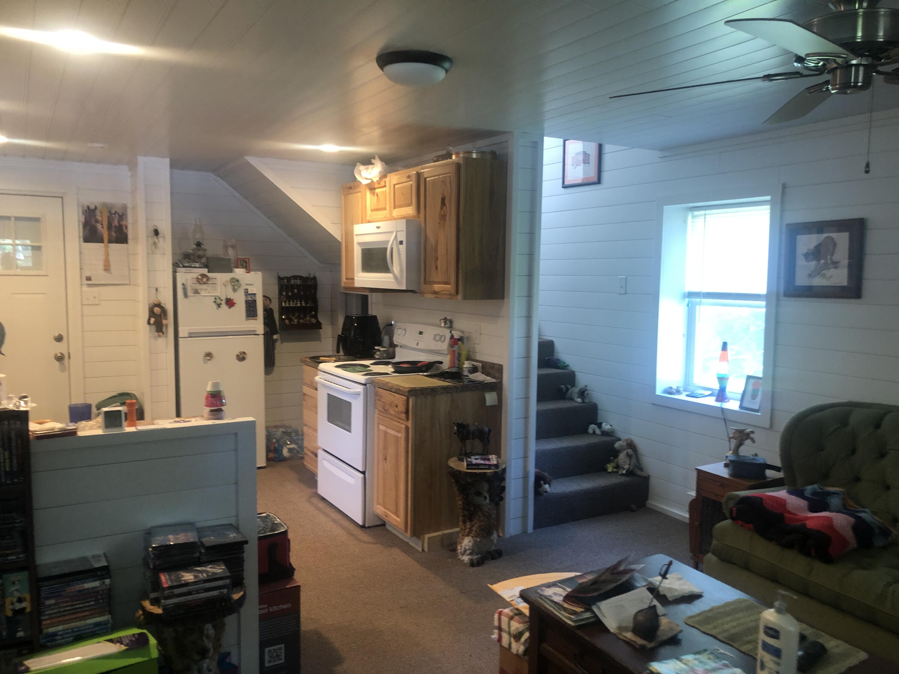 2055 West State Rte 29 Urbana, OH 43078 - Photo 5 of 28