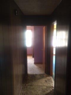 337 Adams Ridge Road Clay City, KY 40312 - Photo 15 of 19 Photo 15