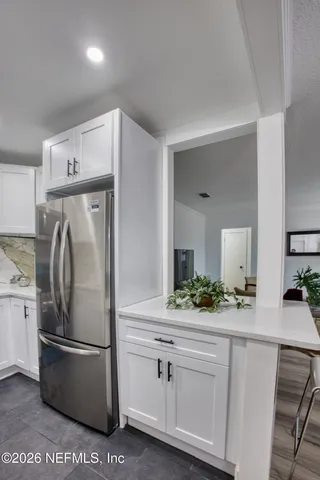 $255,000 | 7462 Sharbeth Drive South, Jacksonville, FL 32210