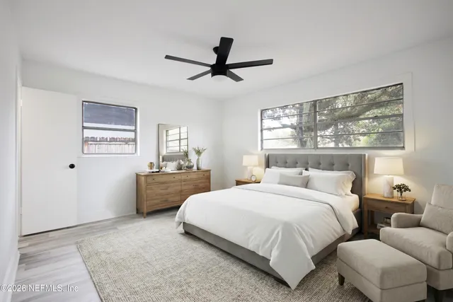 $255,000 | 7462 Sharbeth Drive South, Jacksonville, FL 32210