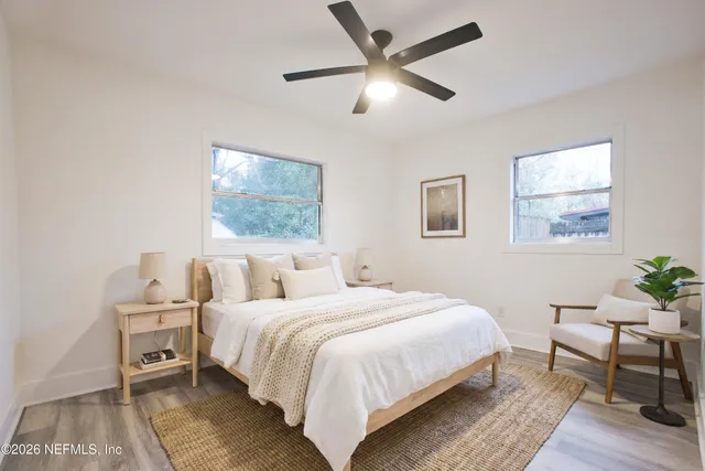 $255,000 | 7462 Sharbeth Drive South, Jacksonville, FL 32210