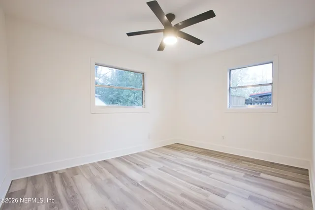 $255,000 | 7462 Sharbeth Drive South, Jacksonville, FL 32210