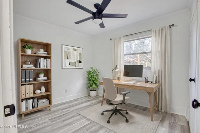 $255,000 | 7462 Sharbeth Drive South, Jacksonville, FL 32210