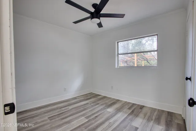 $255,000 | 7462 Sharbeth Drive South, Jacksonville, FL 32210