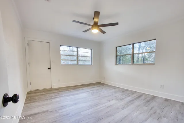 $255,000 | 7462 Sharbeth Drive South, Jacksonville, FL 32210