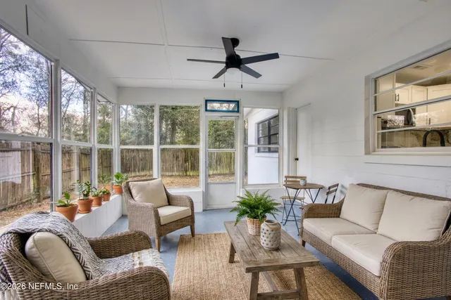 $255,000 | 7462 Sharbeth Drive South, Jacksonville, FL 32210