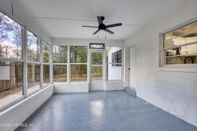 $255,000 | 7462 Sharbeth Drive South, Jacksonville, FL 32210