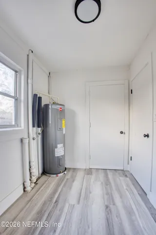 $255,000 | 7462 Sharbeth Drive South, Jacksonville, FL 32210