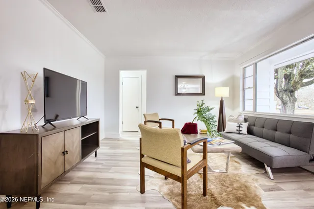 $255,000 | 7462 Sharbeth Drive South, Jacksonville, FL 32210