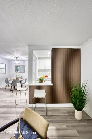 $255,000 | 7462 Sharbeth Drive South, Jacksonville, FL 32210