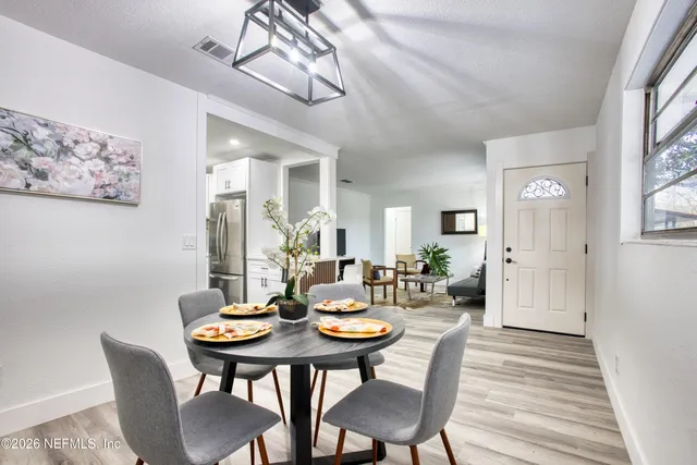 $255,000 | 7462 Sharbeth Drive South, Jacksonville, FL 32210