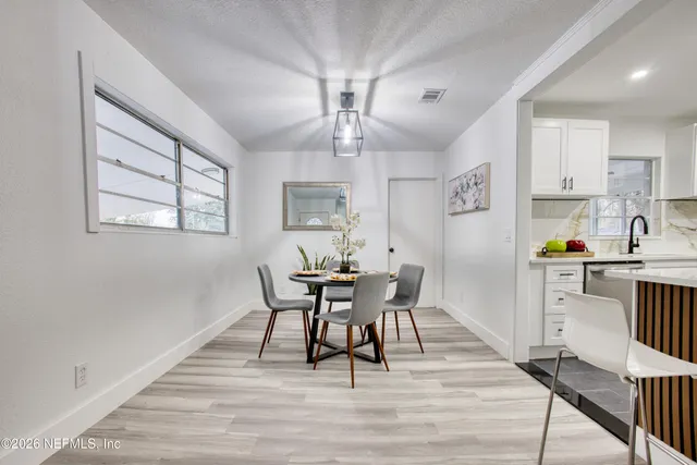 $255,000 | 7462 Sharbeth Drive South, Jacksonville, FL 32210