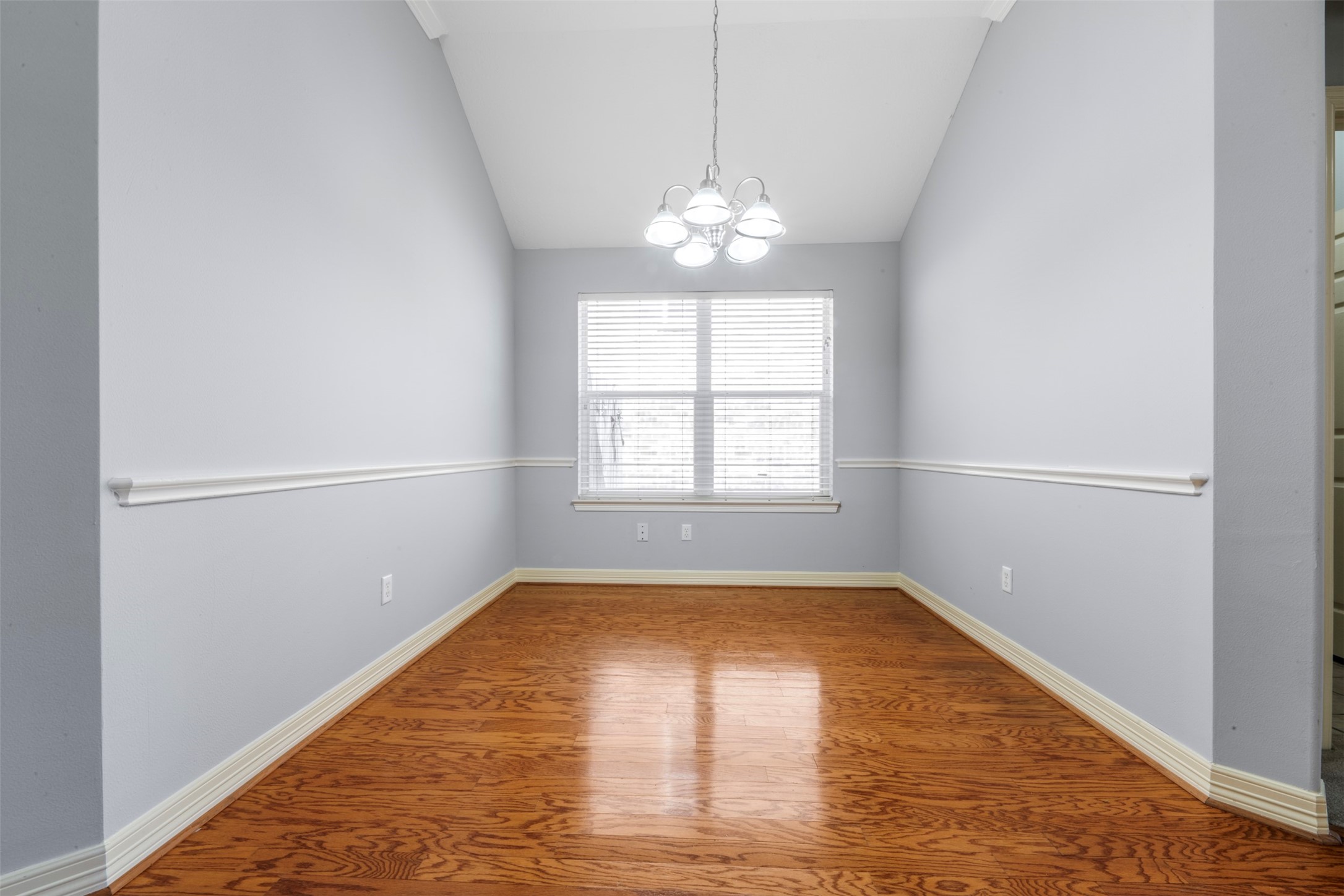 2434 Soledad Ridge Drive Spring, TX 77373 - Photo 11 of 33 Dining Room
