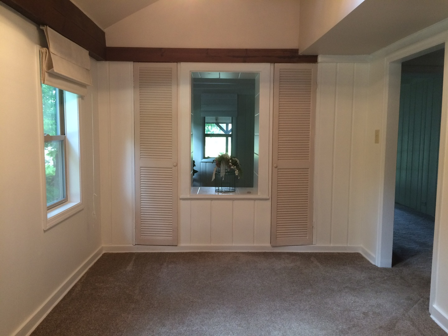 718 Three Oaks Road Cary, IL 60013 - Photo 10 of 16