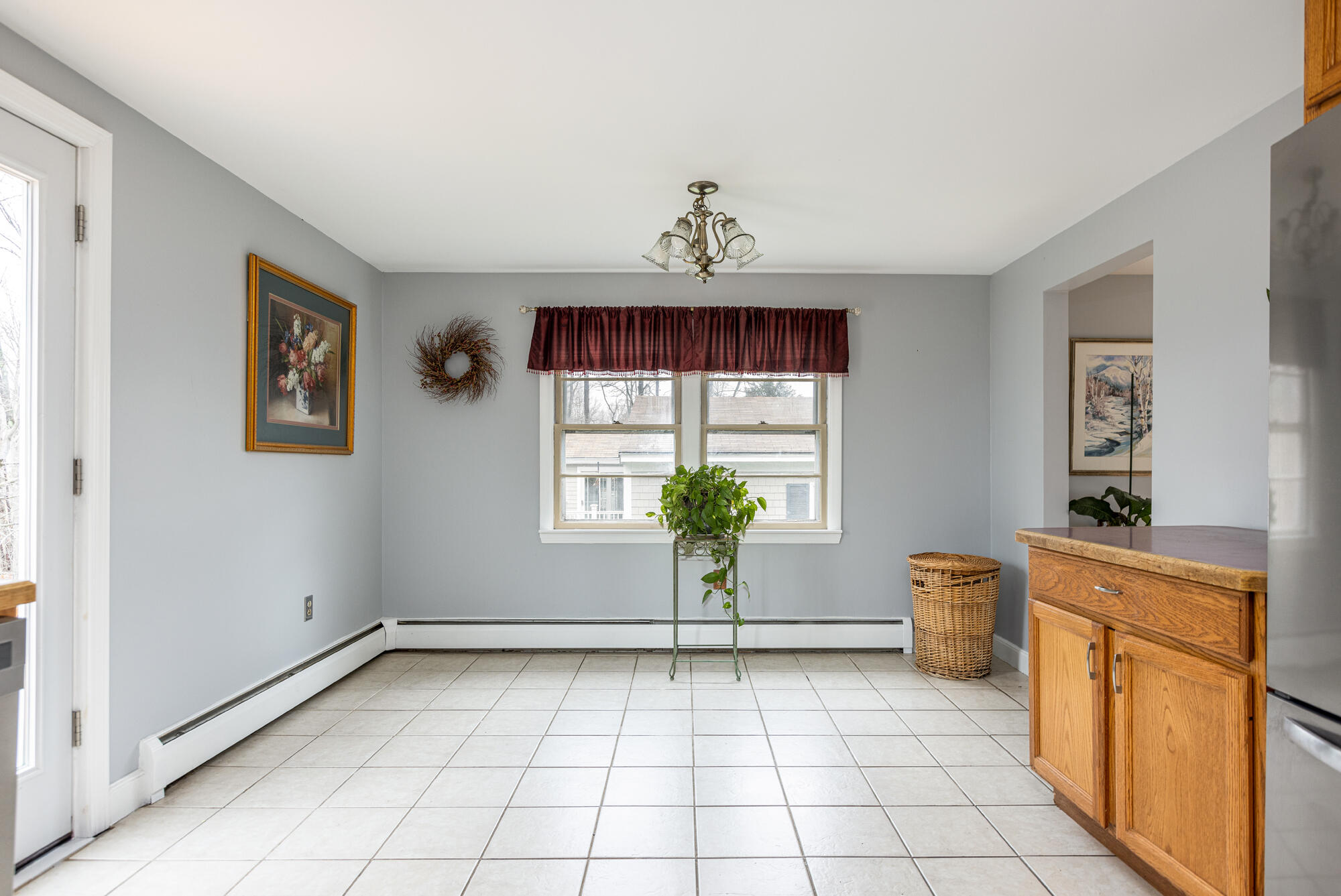106 Brook Road Portland, ME 04103 - Photo 7 of 36 106 Brook Rd_W5_006