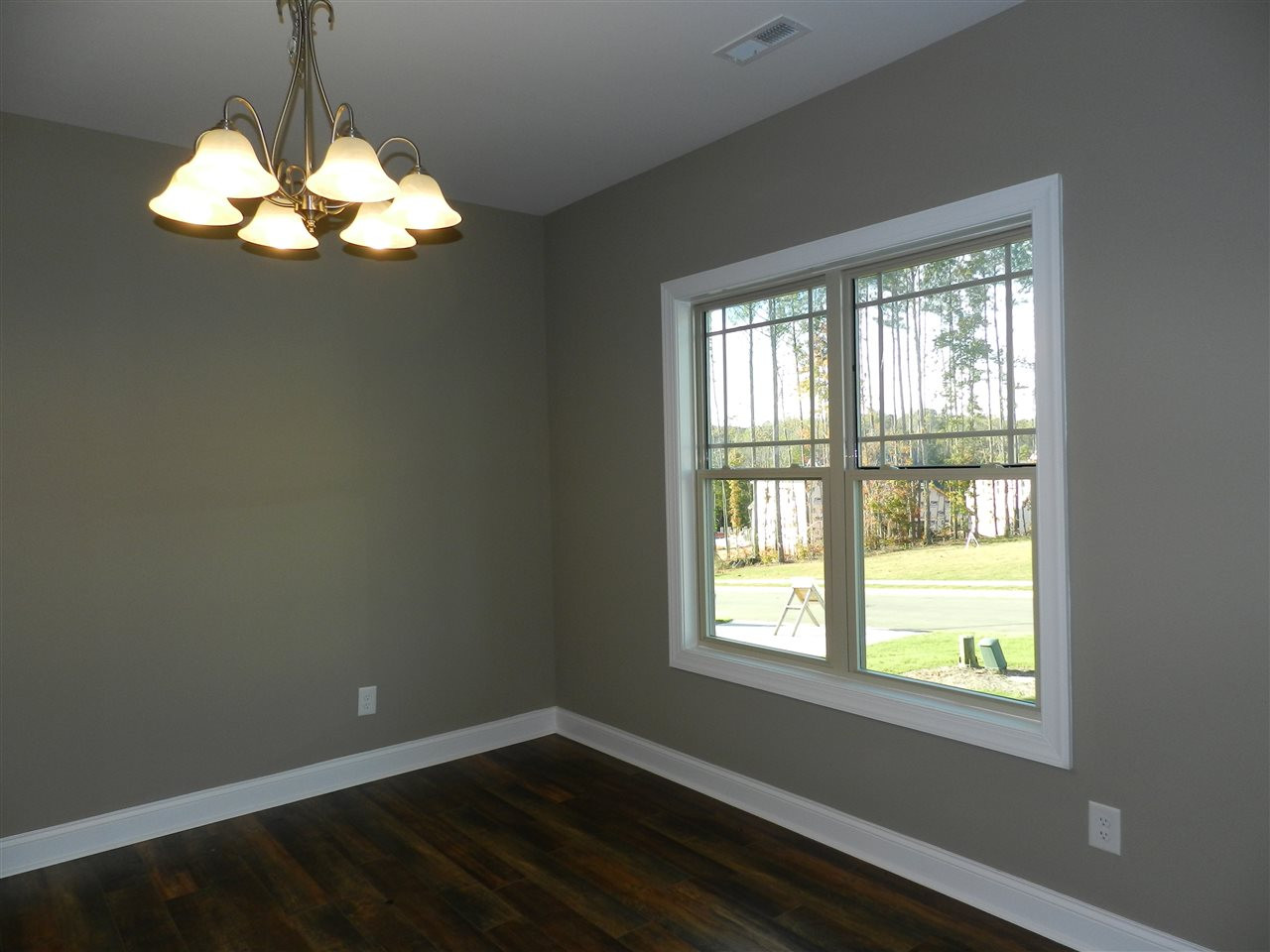 93 Awesome Ridge Garner, NC 27529 - Photo 7 of 12 Photo 7