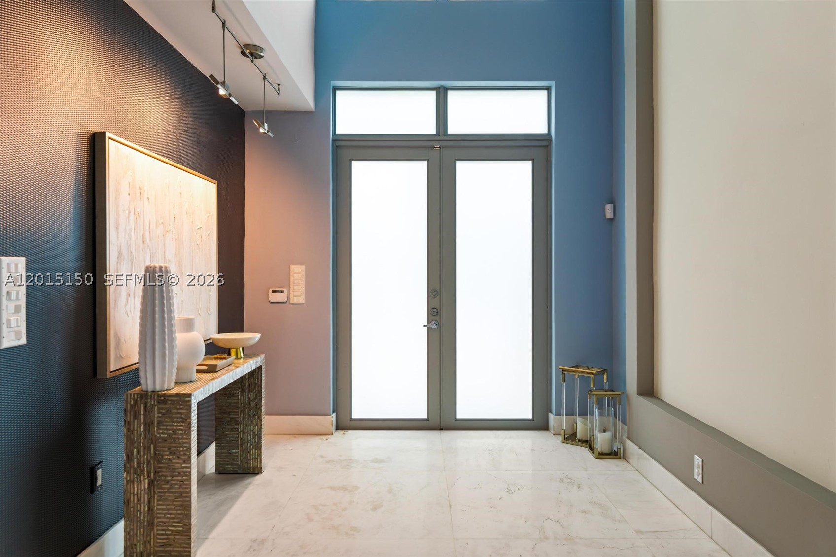 3917 South Le Jeune Road Miami, FL 33133 - Photo 2 of 142 Gallery Image 2
