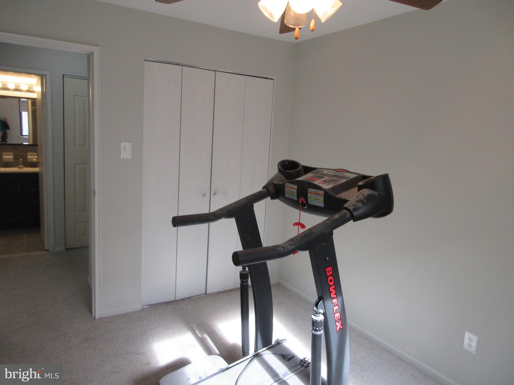 8030 Ditman Street, Unit 124V Philadelphia, PA 19136 - Photo 18 of 18 Bedroom 2