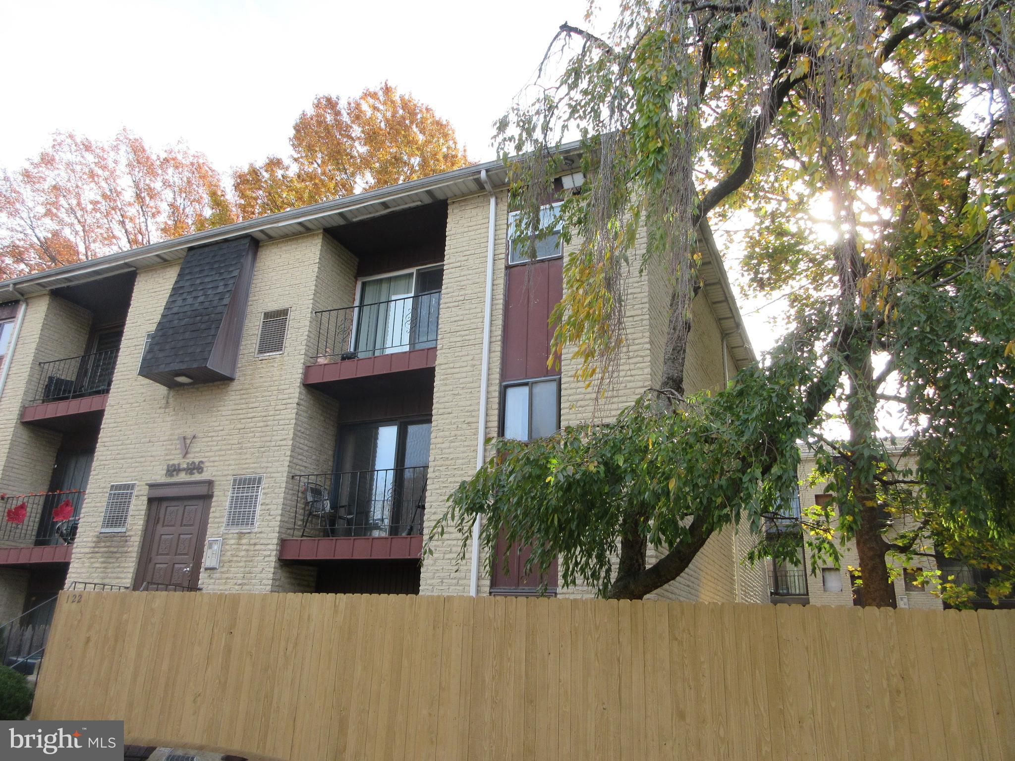 8030 Ditman Street, Unit 124V Philadelphia, PA 19136 - Photo 2 of 18