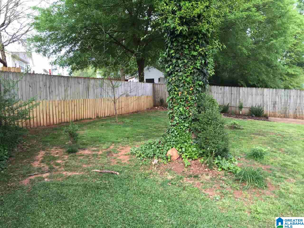 121 Ridgeview Drive Alexandria, AL 36250 - Photo 29 of 38