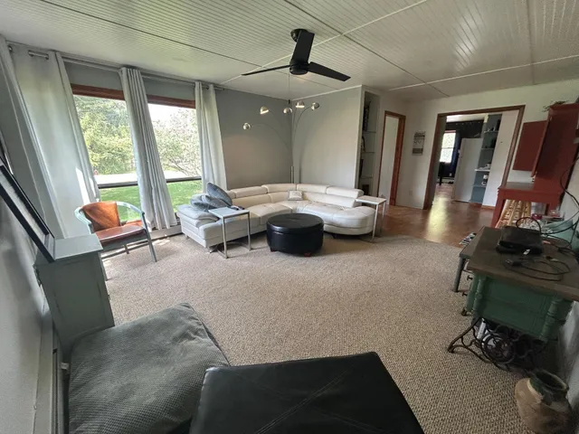 $199,900 | 518 Main Street West, Kelliher, MN 56650