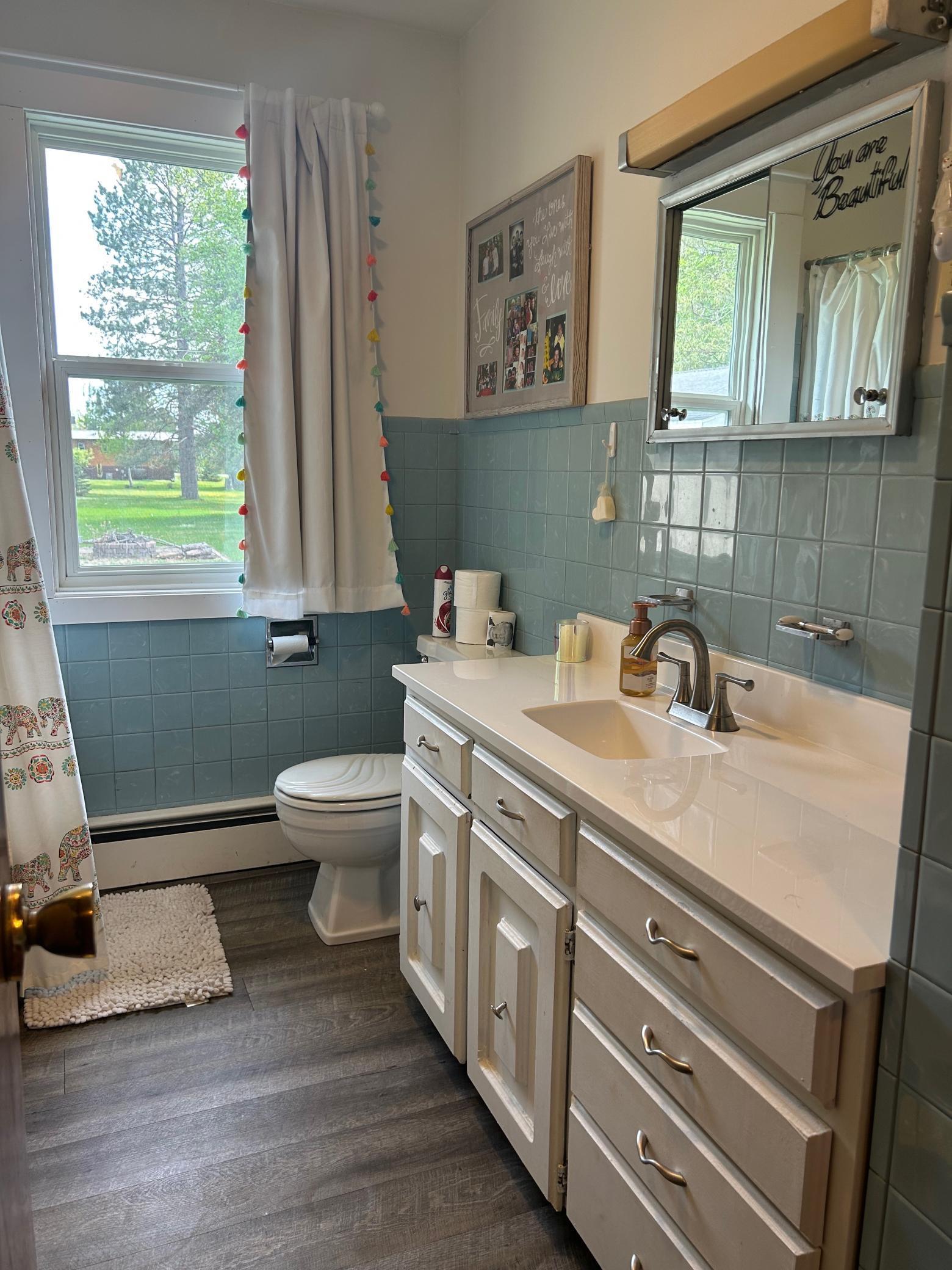 518 Main Street West Kelliher, MN 56650 - Photo 14 of 30