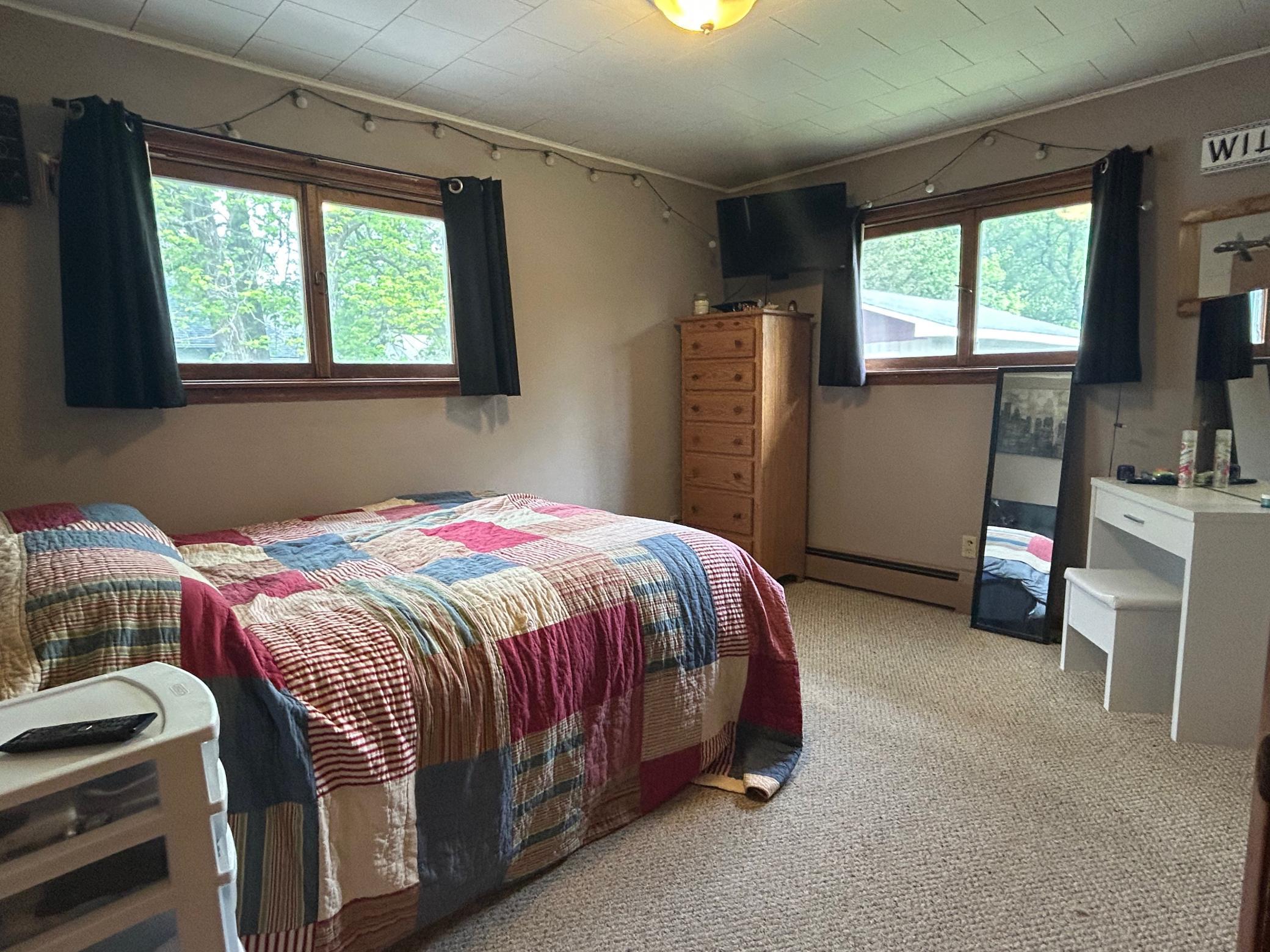 518 Main Street West Kelliher, MN 56650 - Photo 15 of 30