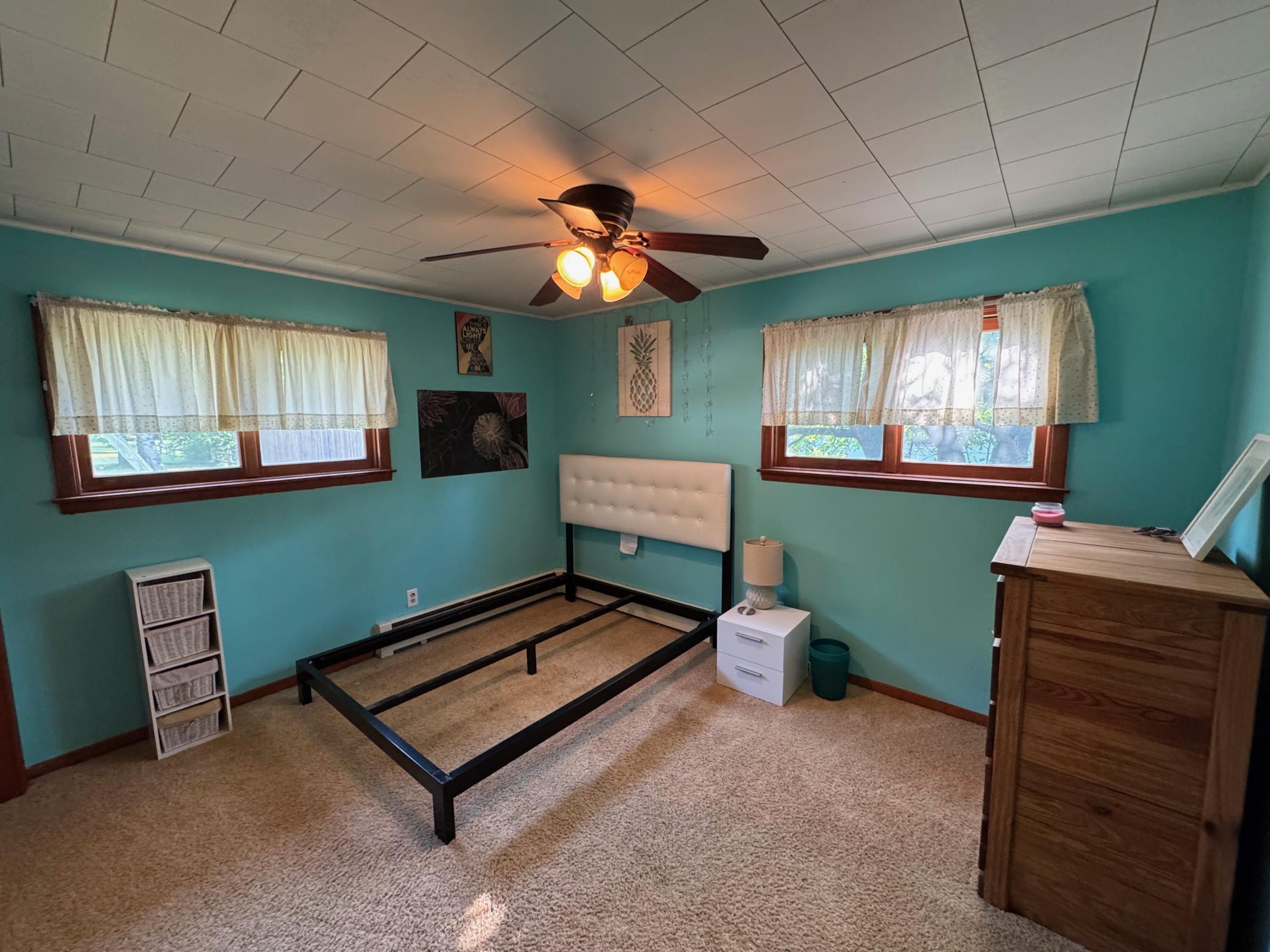 518 Main Street West Kelliher, MN 56650 - Photo 16 of 30