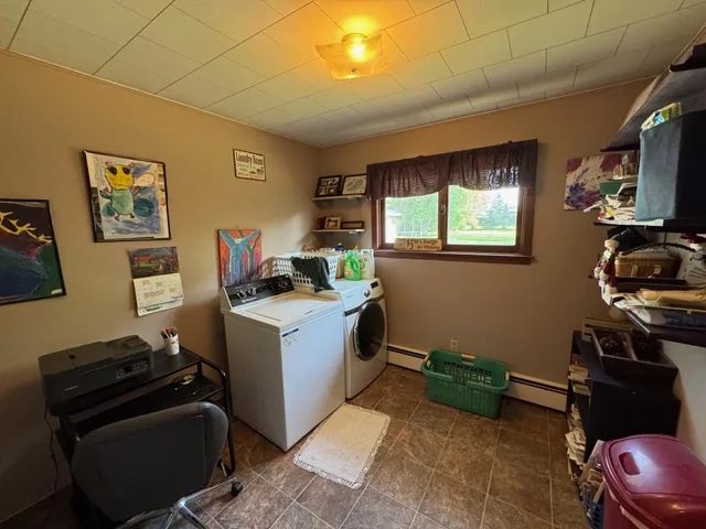 $199,900 | 518 Main Street West, Kelliher, MN 56650