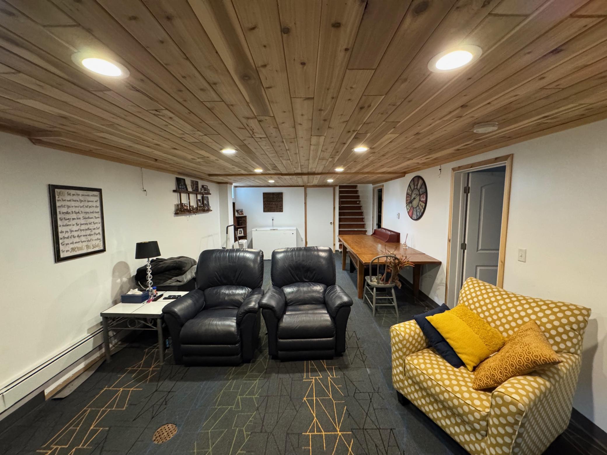 518 Main Street West Kelliher, MN 56650 - Photo 18 of 30