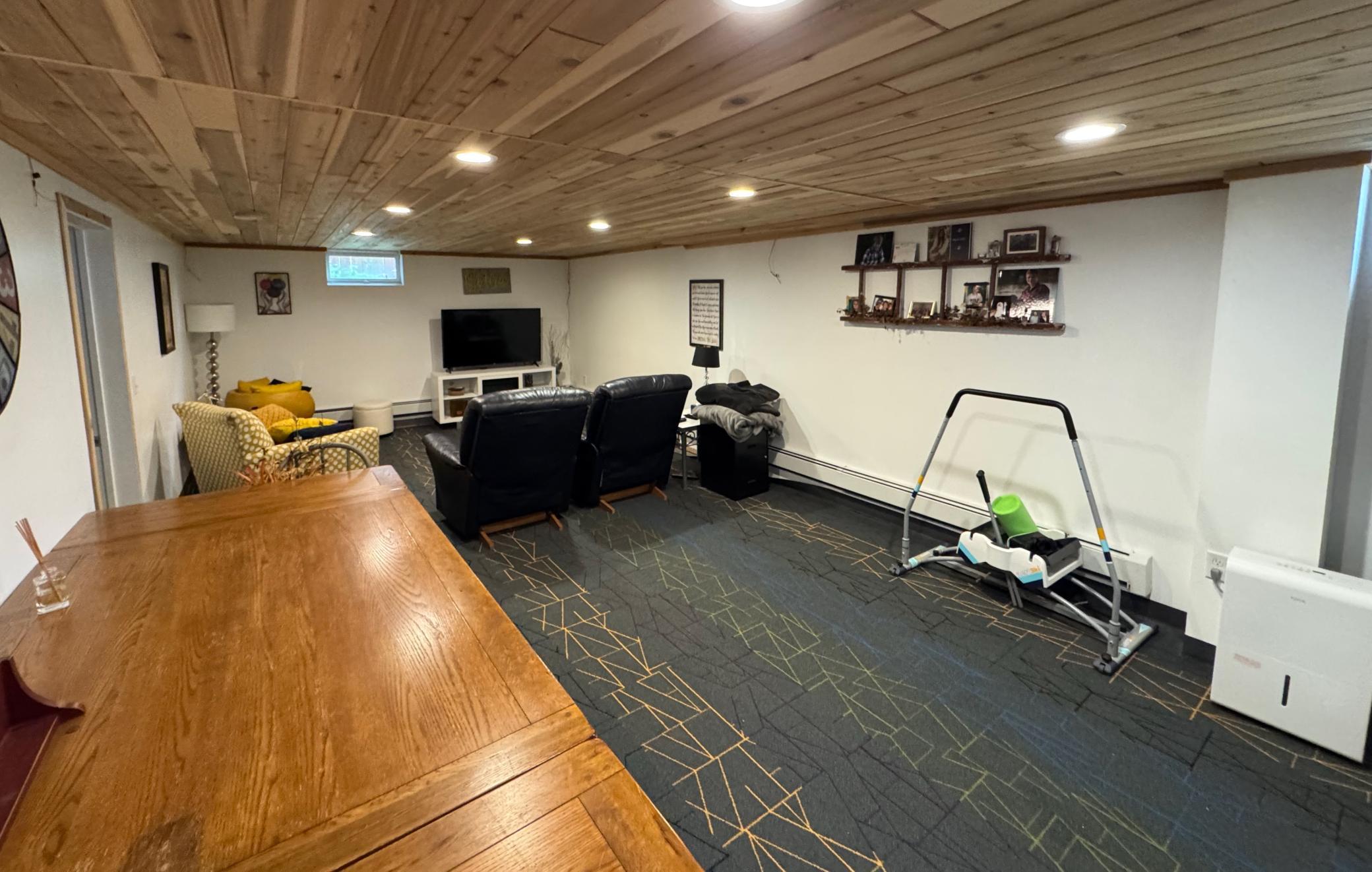 518 Main Street West Kelliher, MN 56650 - Photo 19 of 30