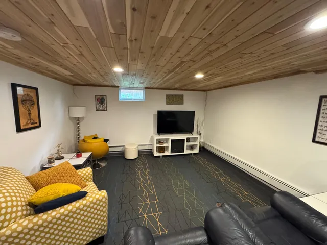 $199,900 | 518 Main Street West, Kelliher, MN 56650