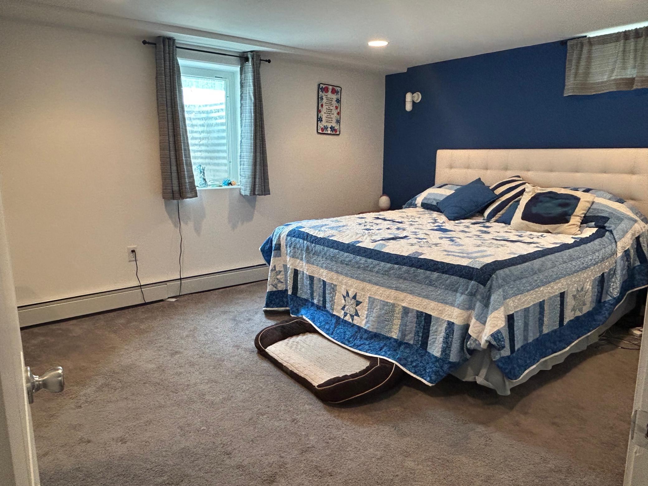 518 Main Street West Kelliher, MN 56650 - Photo 21 of 30