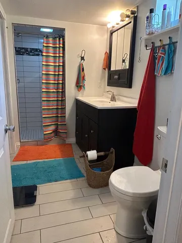 $199,900 | 518 Main Street West, Kelliher, MN 56650