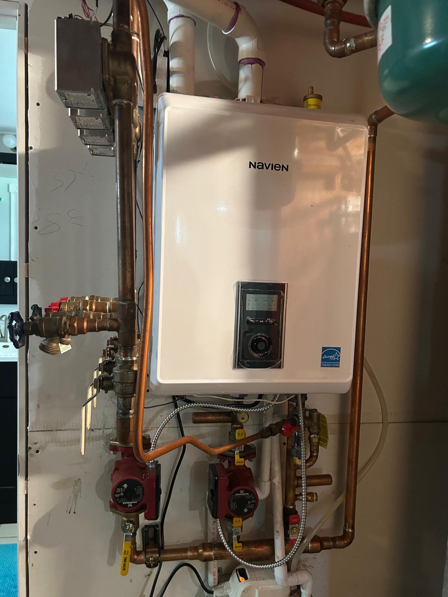 518 Main Street West Kelliher, MN 56650 - Photo 24 of 30