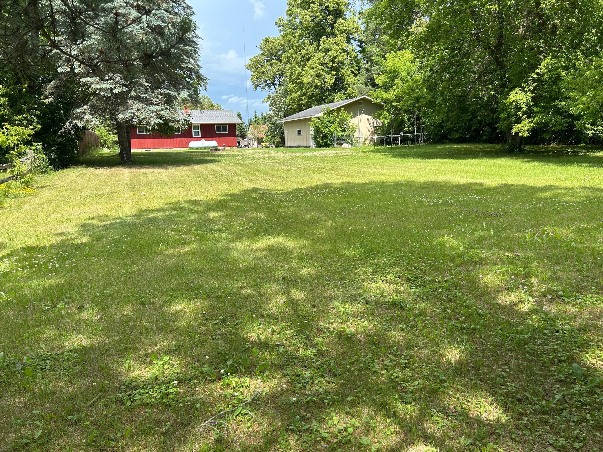 518 Main Street West Kelliher, MN 56650 - Photo 26 of 30