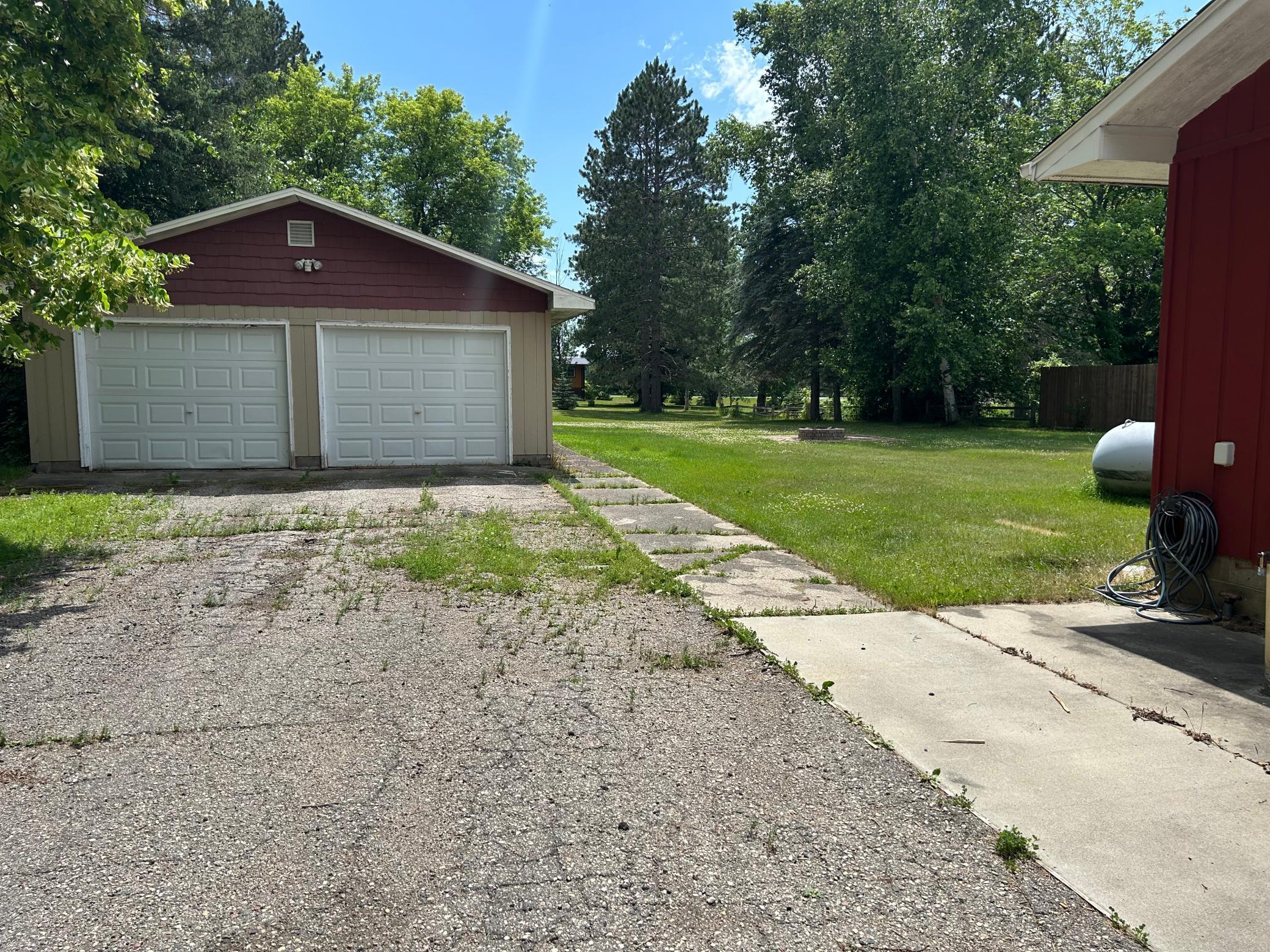 518 Main Street West Kelliher, MN 56650 - Photo 28 of 30