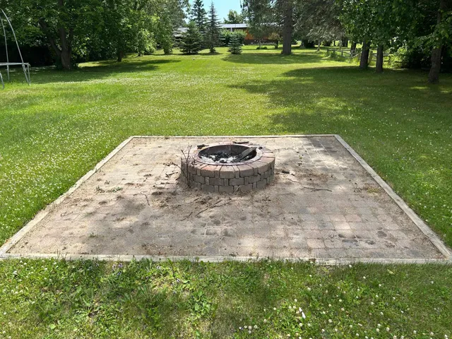 $199,900 | 518 Main Street West, Kelliher, MN 56650