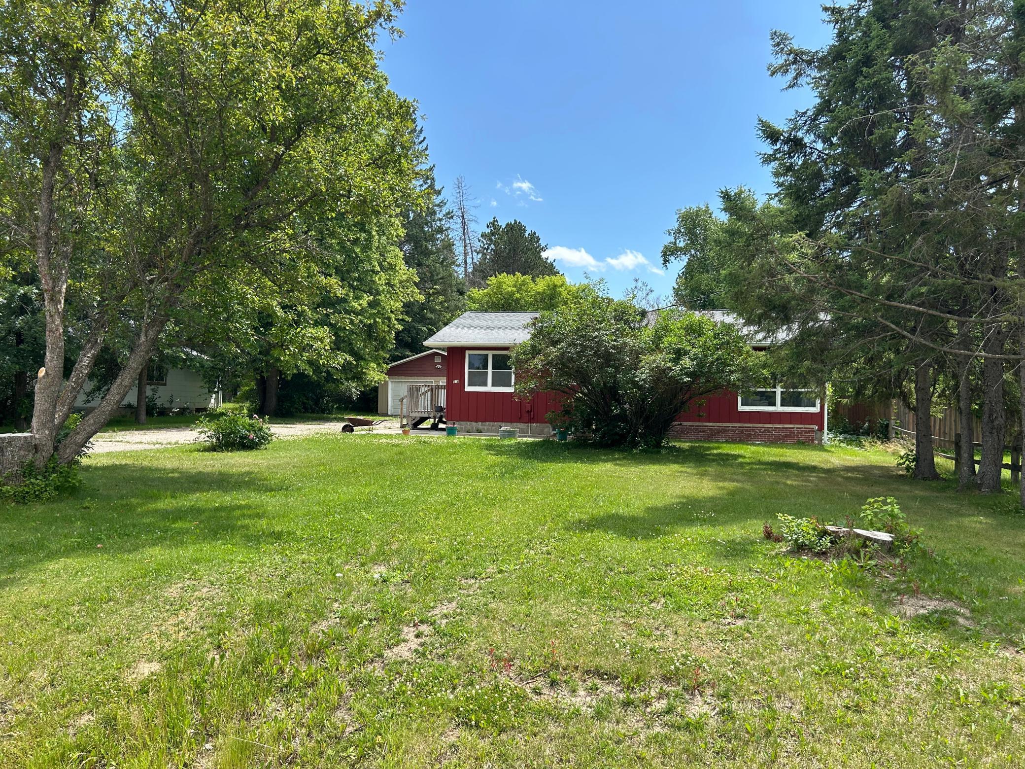 518 Main Street West Kelliher, MN 56650 - Photo 30 of 30