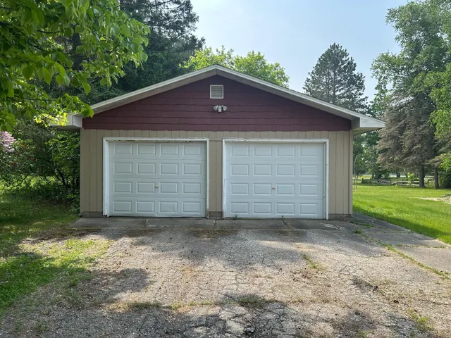 $199,900 | 518 Main Street West, Kelliher, MN 56650